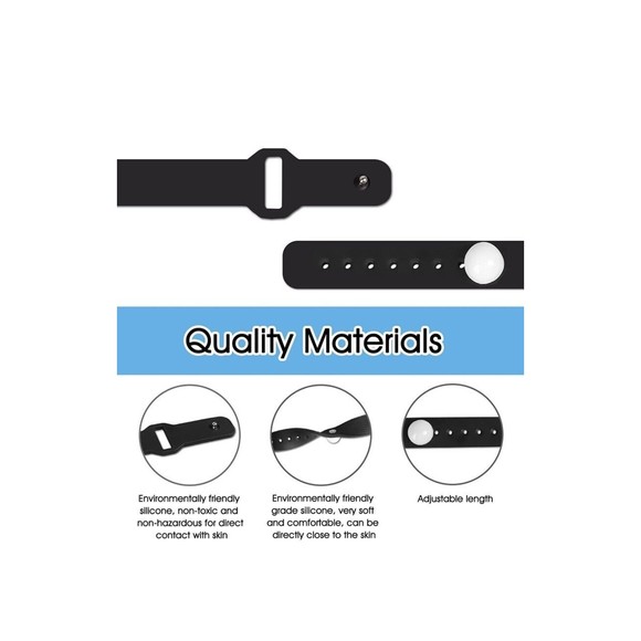 Auberry - Picture 4 of 5